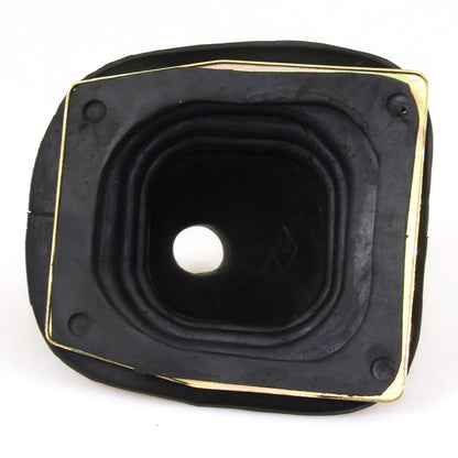 Rubber Shift Boot for Toyota Corolla (1979–1987)