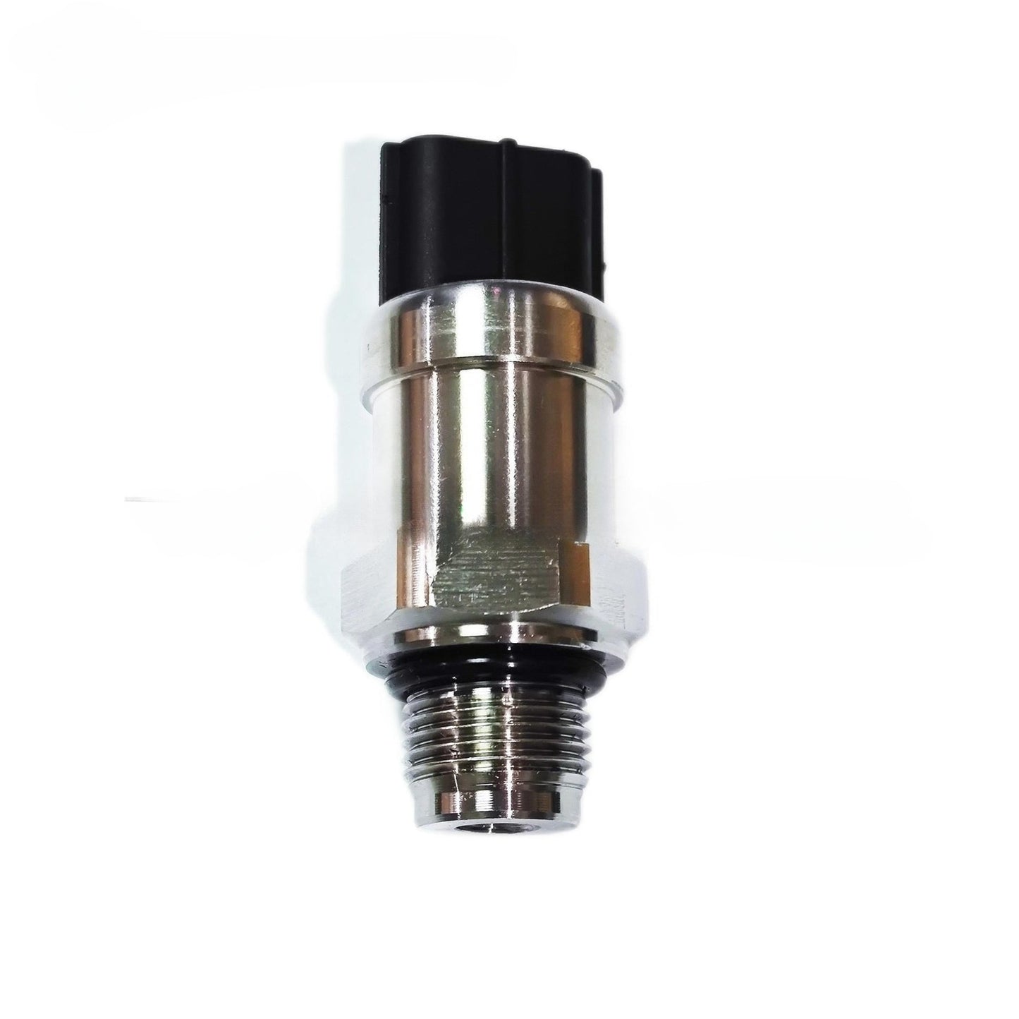 High Pressure Sensor for Sumitomo -5 Excavator