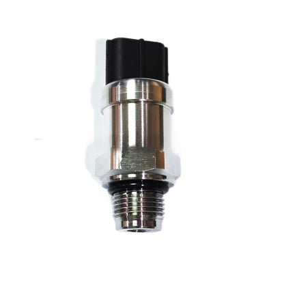 High Pressure Sensor for Sumitomo -5 Excavator