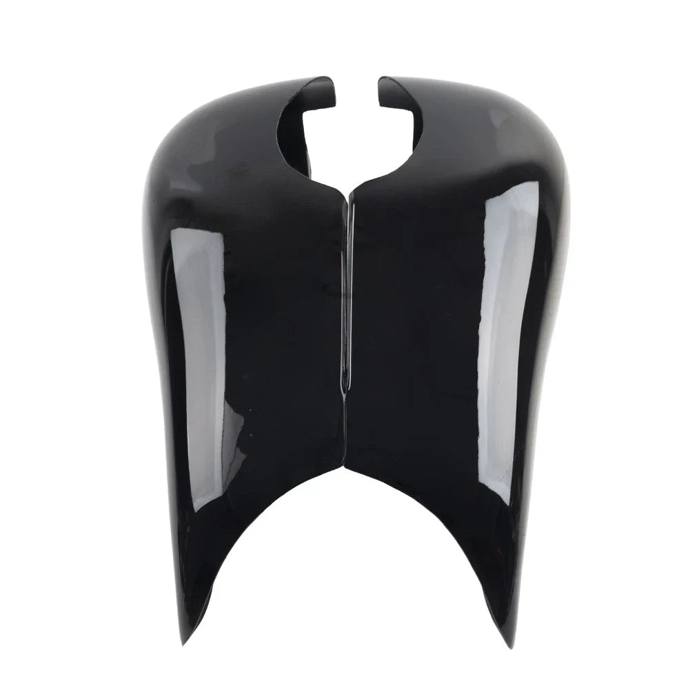 Stretched Tank Cover for Harley Street Road Glide (2009-2023)