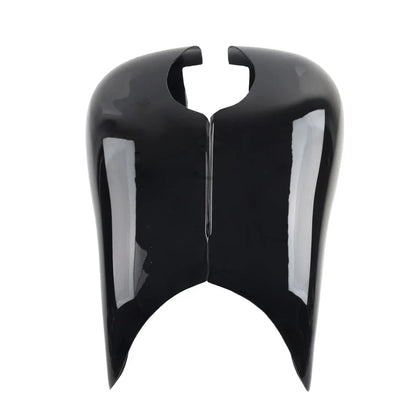 Stretched Tank Cover for Harley Street Road Glide (2009-2023)