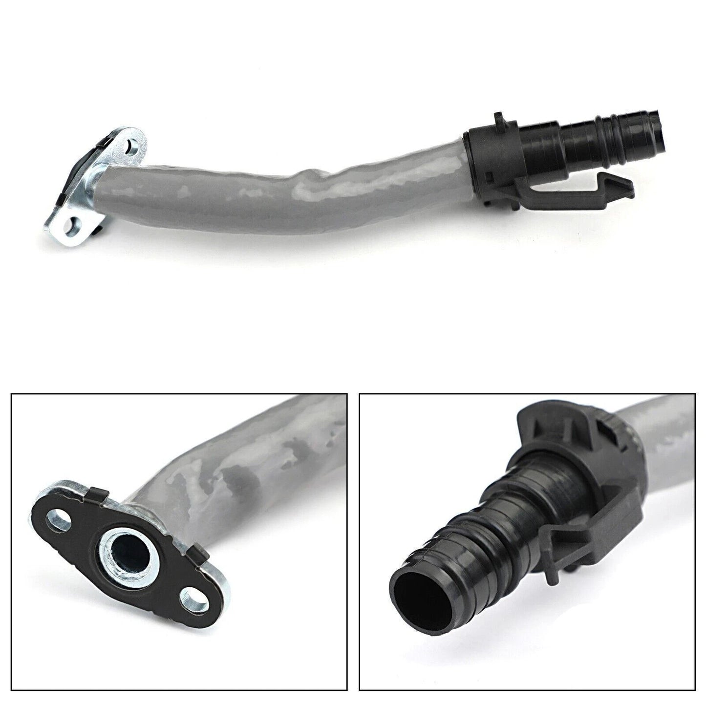 Fuel Pump for Kawasaki Voyager XII, Ninja ZX10, Vulcan 1500 (1990–2006)