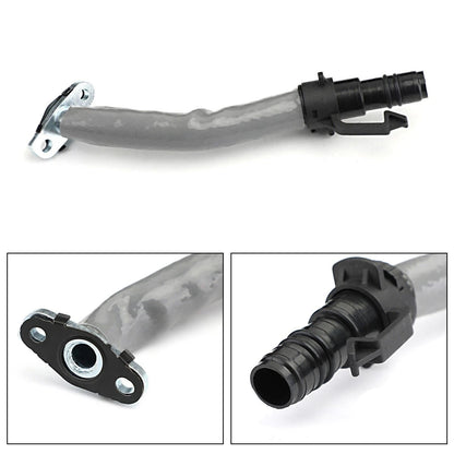 Fuel Pump for Kawasaki Voyager XII, Ninja ZX10, Vulcan 1500 (1990–2006)