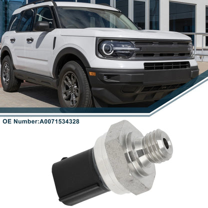 Engine Oil Pressure Sensor Switch for MERCEDES-BENZ CL600 (2001-2002)