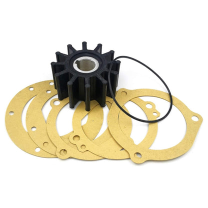Water Pump Impeller Kit for Sherwood K75 K75B G30 G