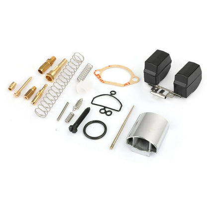 28mm Carburetor Repair Kit for PWK OKO (Spare Jets AF)