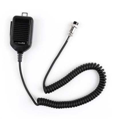 HM-36 Hand Microphone for Icom IC-718 IC-7800 IC-756 IC-735 IC-751