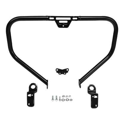 Engine Guard Crash Bar for Harley Low Rider ST (2022-2025)