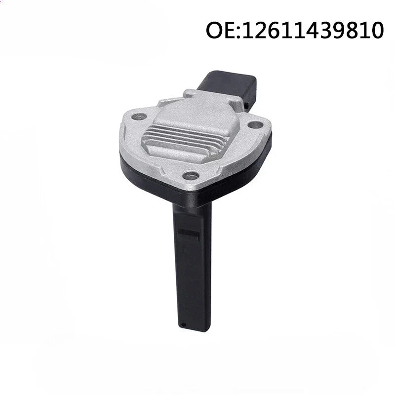 Oil Level Sensor for BMW 325Ci M3 525i X5 Z4 330i (1999–2006)