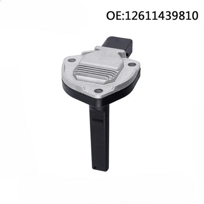 Oil Level Sensor for BMW 325Ci M3 525i X5 Z4 330i (1999–2006)