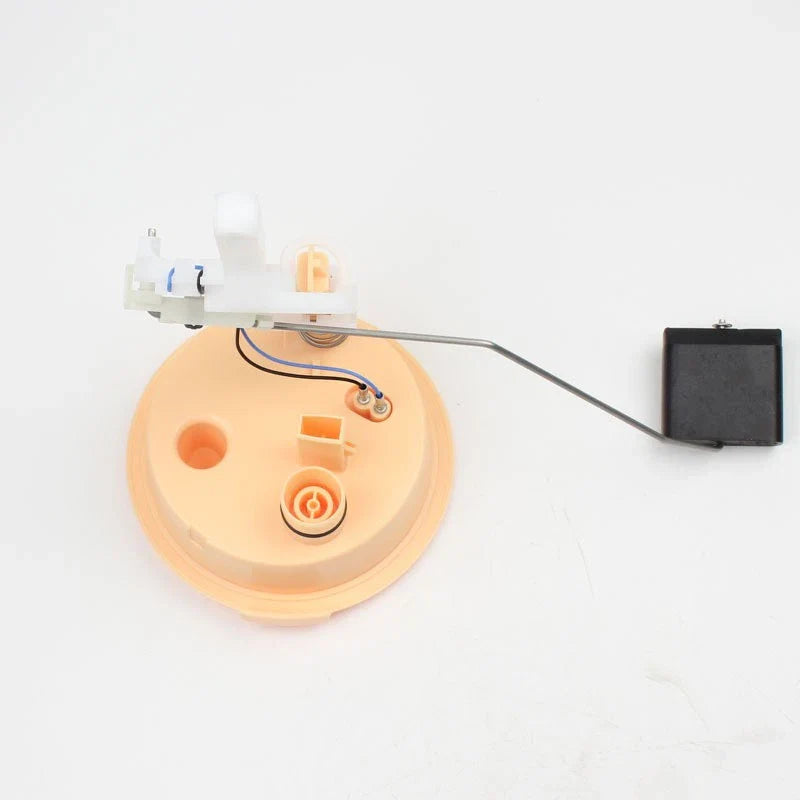 Left Fuel Level Sender Sensor for BMW E46 3-Series (1999–2006)
