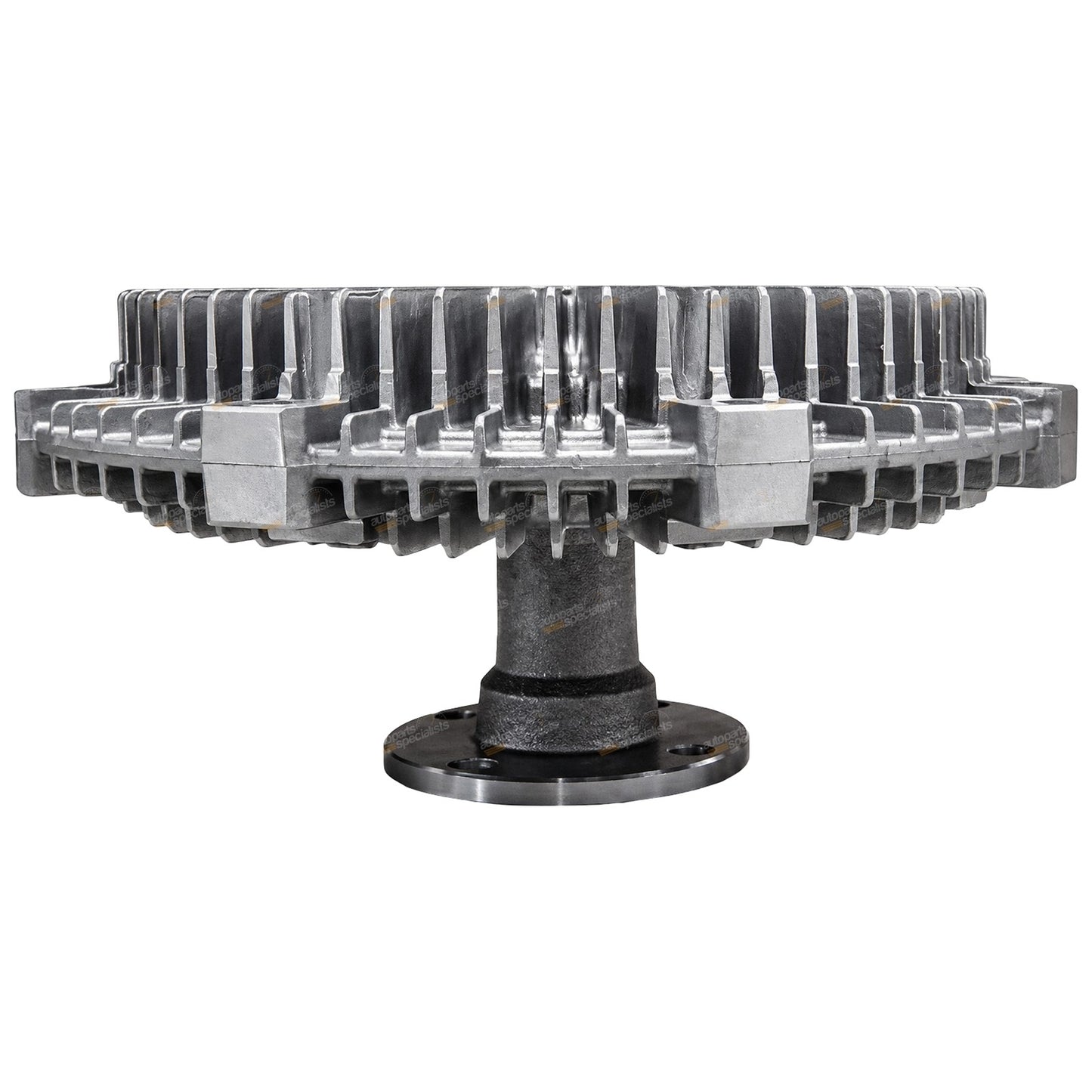 Fan Clutch Coupling for Mitsubishi Pajero Sport (2015–2017)