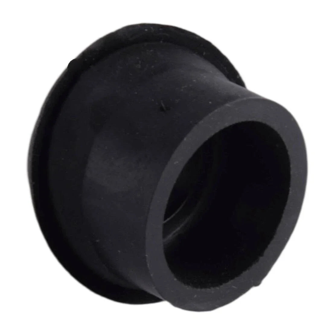 Grommet Short Rod Antenna for BMW 3 Series E36 (1992-1999)