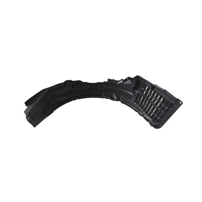 Front Guard Liner Right Side for Mitsubishi Lancer (2007–2017)