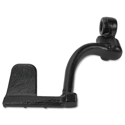 Kick Start Starter Lever Pedal for Yamaha Blaster (1988–2006)