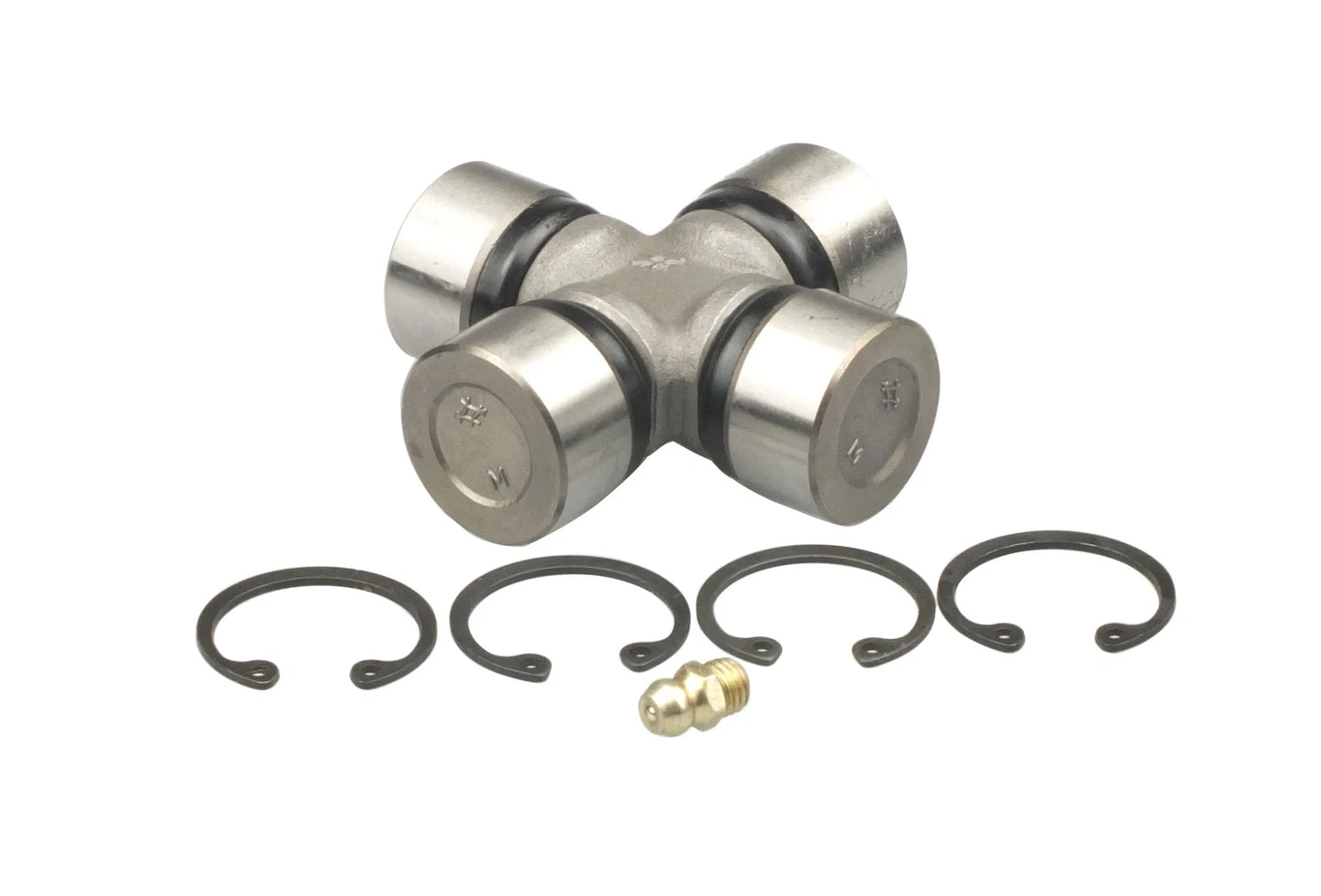 Universal Joint for K5