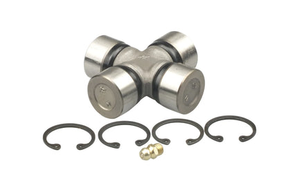 Universal Joint for K5
