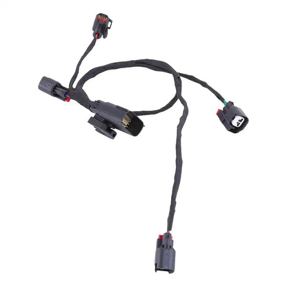 Fuel Injection Ignition Wire Harness for Ford 4.3L V6