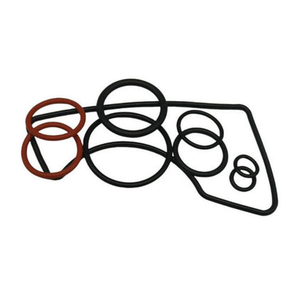 Bell Housing Gasket Kit for MerCruiser Bravo I II III