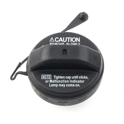 Fuel Gas Cap for Toyota Camry 4Runner Sequoia Lexus RX330 (2002-2006)