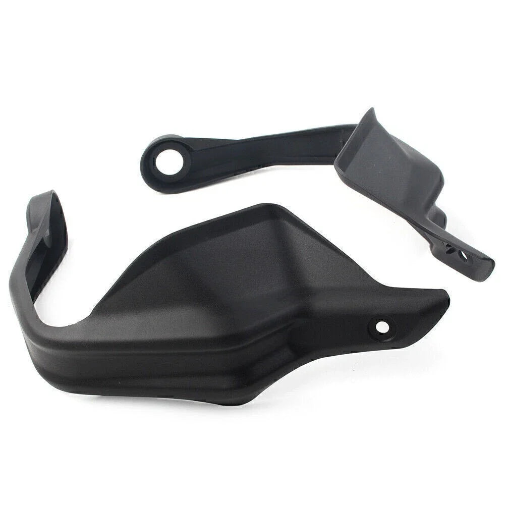 Handguard Shield Deflector Cover for BMW F750GS S1000XR (2013-2018)