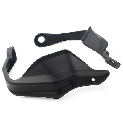 Handguard Shield Deflector Cover for BMW F750GS S1000XR (2013-2018)