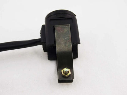Husqvarna Kill Switch Cut Off Stop Button Assembly