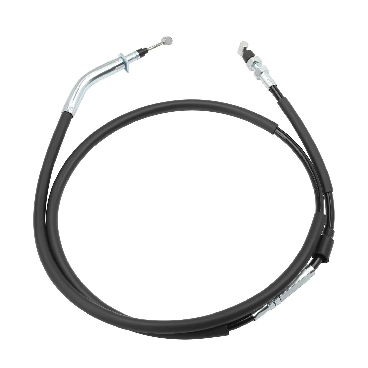 Park Brake Cable for Yamaha Rhino 700 (2008-2013)