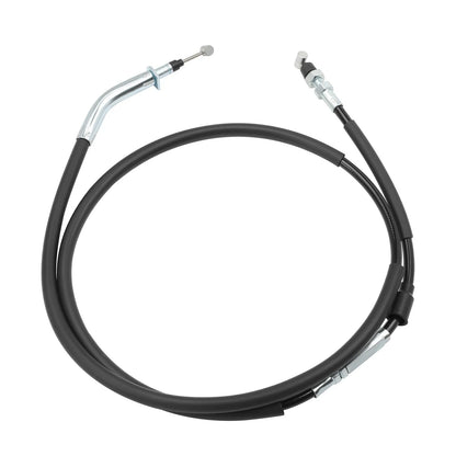 Park Brake Cable for Yamaha Rhino 700 (2008-2013)