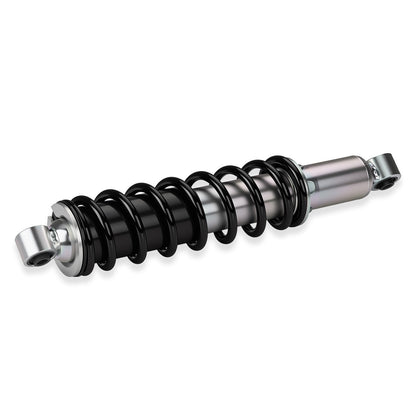 Rear Shock Absorber for Honda Recon 250 (2001–2024)