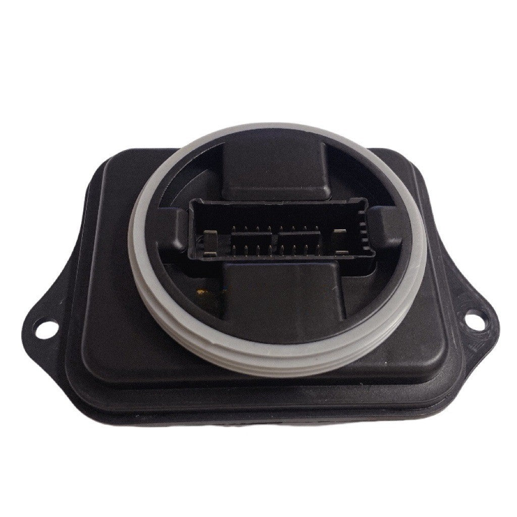AFS Corner Control Module for VW Passat B7 Golf 7 (2011–2016)