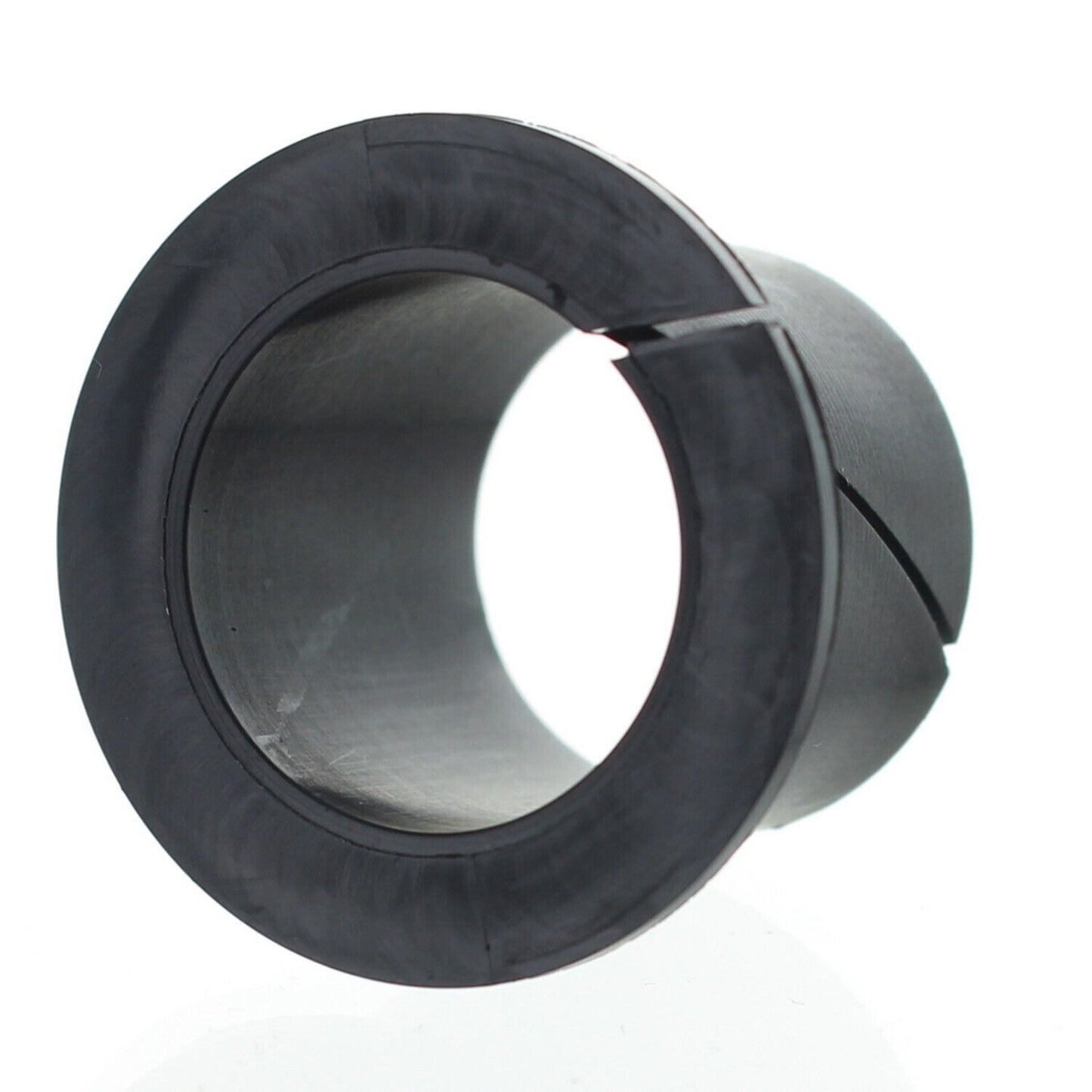 Set of 4 Trim Bushings for Volvo Penta SX DP-SM & OMC Cobra (Year Range)