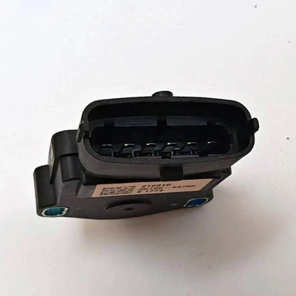 Accelerator Pedal Position Sensor for Hyundai/Kia (2011–2023)