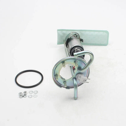 Fuel Pump Module Assembly for BMW E30 (1982–1991)