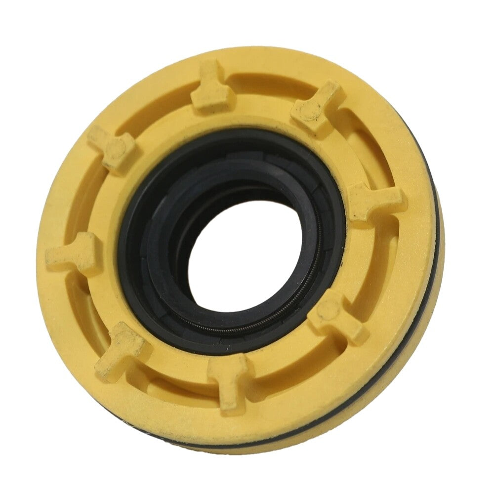 Water Pump Seal Carrier Assembly for Mercruiser Alpha One Gen II