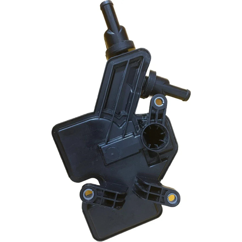 Crankcase Breather Oil Trap for Alfa Romeo Jeep Giulietta Mito