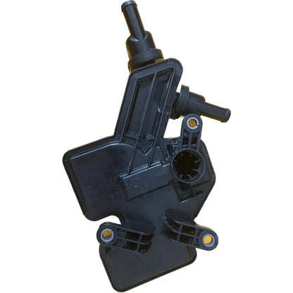 Crankcase Breather Oil Trap for Alfa Romeo Jeep Giulietta Mito