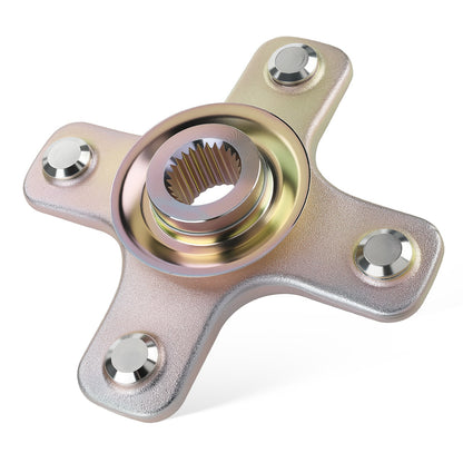 Rear Wheel Hub for Can-Am Commander 1000 (2011–2015)