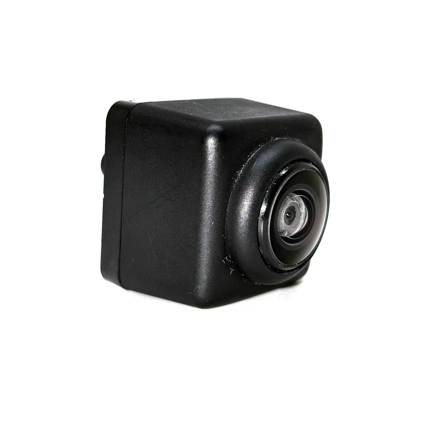OEM Rear View Backup Camera for Honda CR-V (2014–2017)