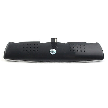 LED Interior Dome Light Lamps for BMW F10 5 Series (2010-2012)