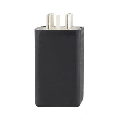 Fuel Pump Relay A0015450705 for Mercedes Benz W123 280E 280CE 280SE (1977-1982)
