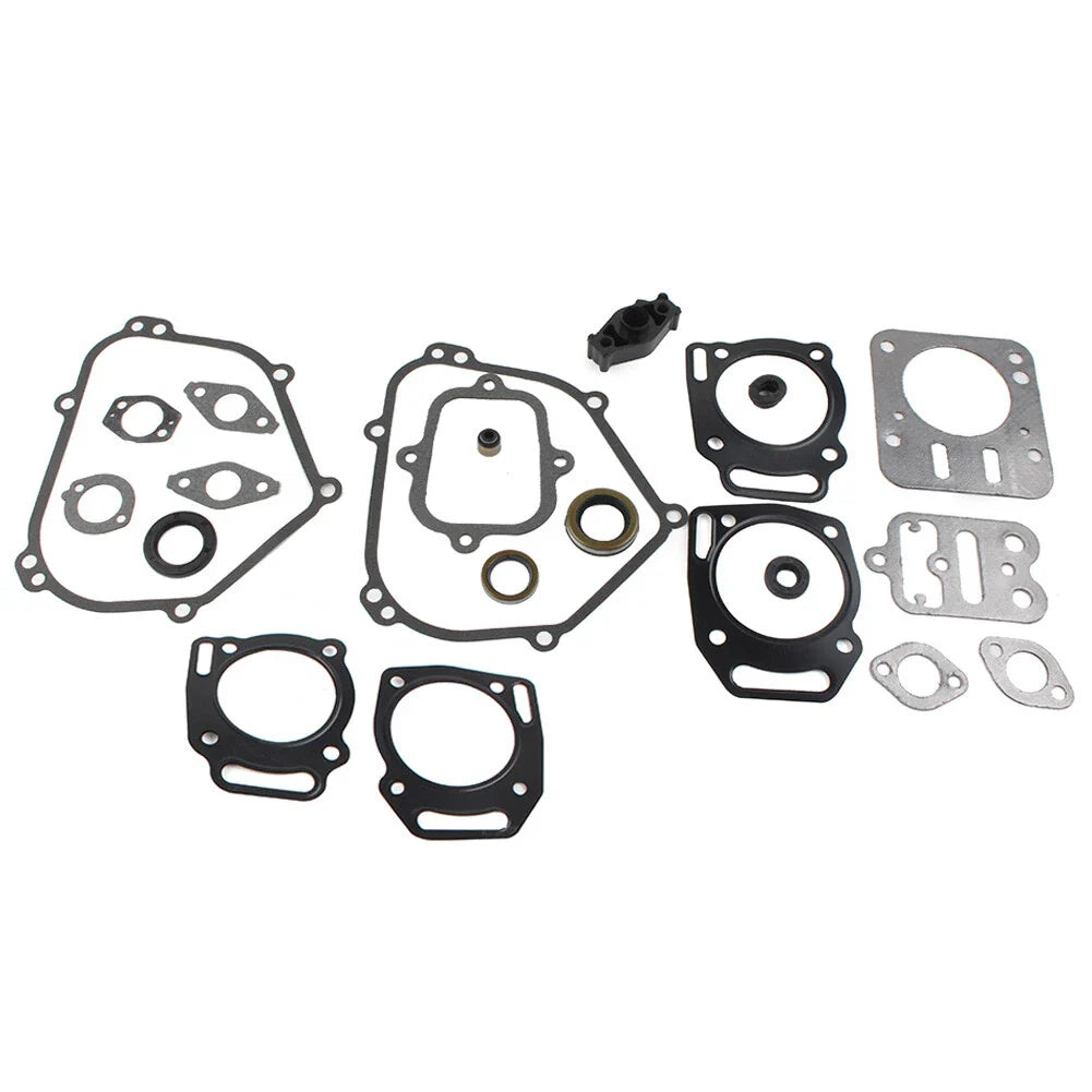 Engine Gasket Set for 795442 (Replaces 792384, 694090, 698156)