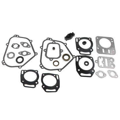 Engine Gasket Set for 795442 (Replaces 792384, 694090, 698156)