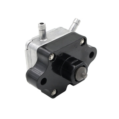 Fuel Pump for Yamaha 4-Stroke 9.9HP 15HP Outboard Motor (1999–2000)