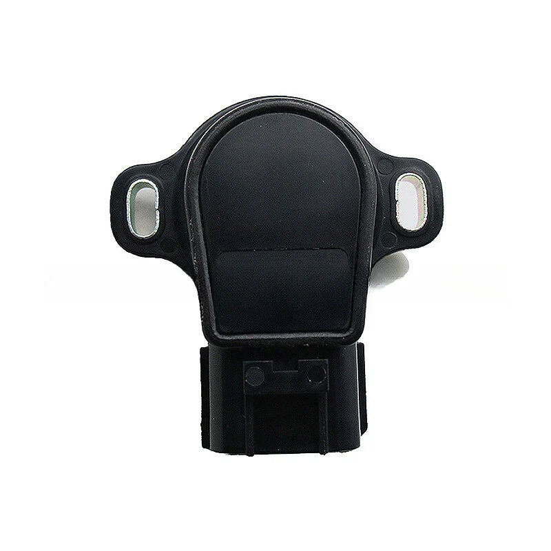 Throttle Position Sensor for Ford Ranger PJ PK Mazda B2500 BT-50 (2006–2011)
