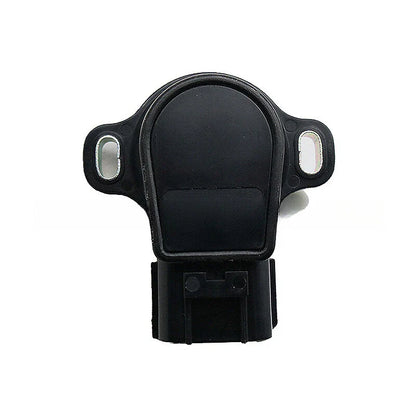 Throttle Position Sensor for Ford Ranger PJ PK Mazda B2500 BT-50 (2006–2011)