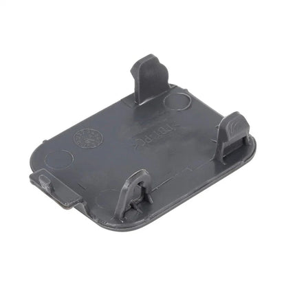 Front Bumper Tow Hook Cover for BMW E60 E61 (2008-2010)