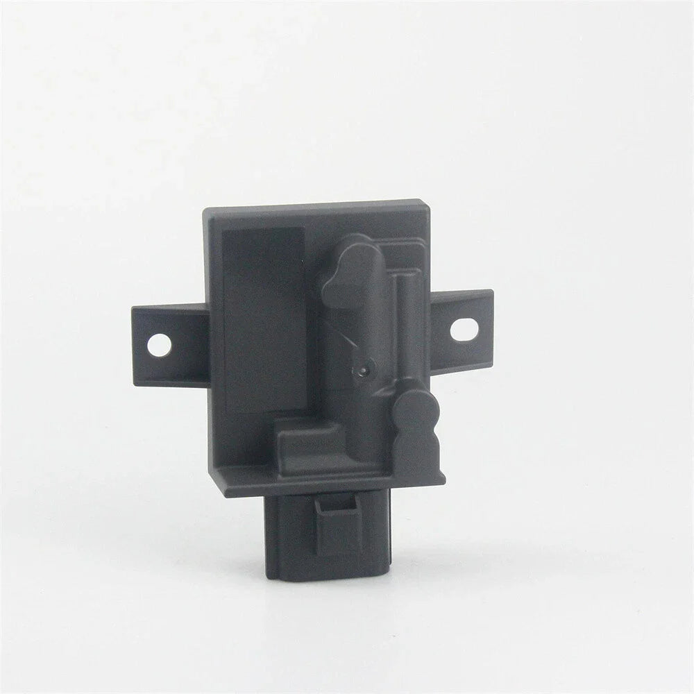 Fuel Pump Control Module for Jaguar E-Pace Land Rover (2018-2023)