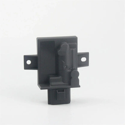 Fuel Pump Control Module for Jaguar E-Pace Land Rover (2018-2023)
