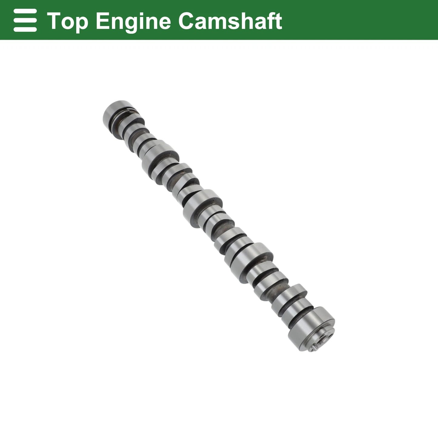 Camshaft for Chevrolet Corvette (1997–2004)